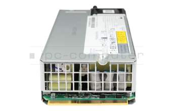 SP57A53401 Original Lenovo Server Netzteil 750 Watt