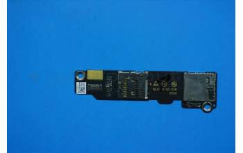 Lenovo SP68C01632 Blade3-10;LTE;SIM SB