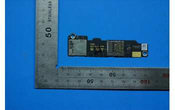 Lenovo SP68C01632 Blade3-10;LTE;SIM SB