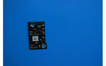 Lenovo SP68C01634 Blade3-10;MANT;ANT SB