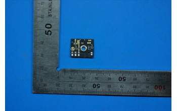 Lenovo SP68C01635 Blade3-10;DIV;ANT SB