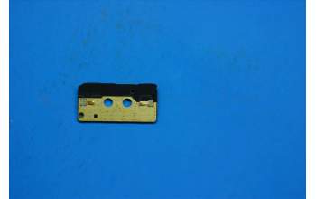 Lenovo SP68C01636 Blade3-10;GPS;ANT SB