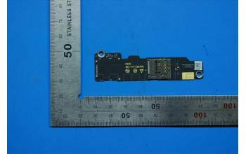 Lenovo SP68C02480 Blade3-10;WIFI;SIM SB