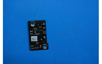 Lenovo SP68C02636 Blade3-10;MANT_WiFi only;ANT SB