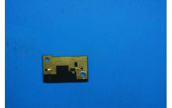 Lenovo SP68C02636 Blade3-10;MANT_WiFi only;ANT SB