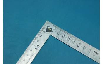 Lenovo SP68C06112 PB2-690 Flash_PCBA