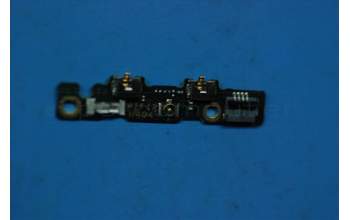 Lenovo SP68C19826 YETI2 PRO;WIFI;WIFI2 PCBA