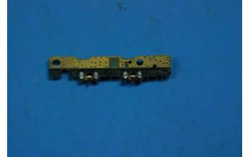 Lenovo SP68C19826 YETI2 PRO;WIFI;WIFI2 PCBA