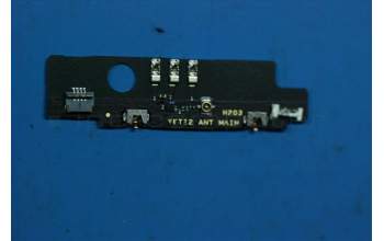 Lenovo SP68C20879 Yeti2;LTE;Main ANT SB