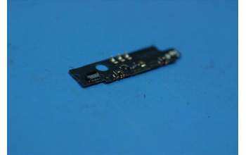 Lenovo SP68C20879 Yeti2;LTE;Main ANT SB