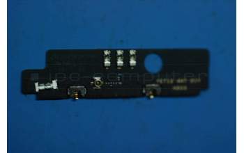 Lenovo SP68C20880 Yeti2;LTE;Div ANT SB