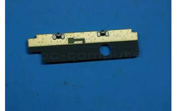 Lenovo SP68C20880 Yeti2;LTE;Div ANT SB