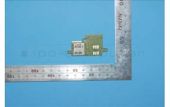 Lenovo SP69A15640 S6000 SD Sub MB Module Wifi