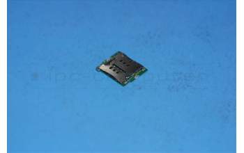 Lenovo SP69A45703 S5000 SIM SubBoard Ass'y