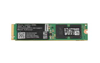SRV34L Lenovo 7450 Pro SSD Festplatte 960GB (M.2 22 x 80 mm)