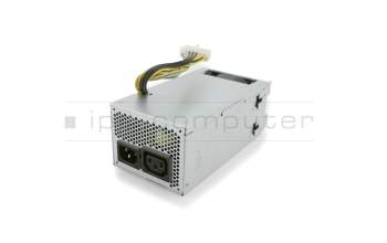 SRV72F Desktop-PC Netzteil 250 Watt (90+ NON 0-WATT)