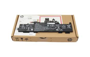 SS03050XL-PL Original HP Akku 50Wh