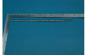 Lenovo SS58C04997 Yeti House-D DECO ASSY BLK MG