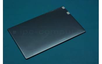 Lenovo SS58C05609 Yeti House-D ASSY MG 10.1 PPS+GF Mg