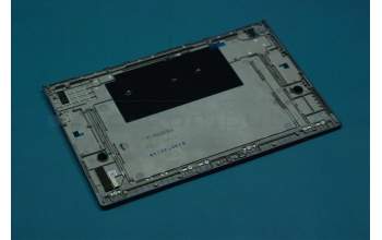 Lenovo SS58C05609 Yeti House-D ASSY MG 10.1 PPS+GF Mg