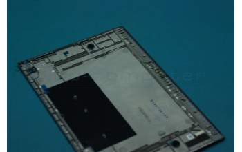 Lenovo SS58C05609 Yeti House-D ASSY MG 10.1 PPS+GF Mg