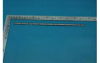 Lenovo SS58C05611 Yeti House-D DECO ASSY MG Mg