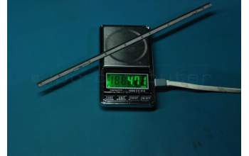 Lenovo SS58C05611 Yeti House-D DECO ASSY MG Mg