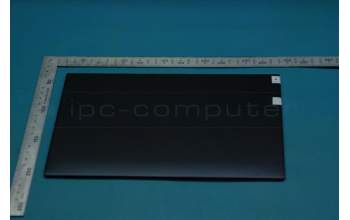 Lenovo SS58C15037 Yeti House-D ASSY MG 10.1 PPS+GF BL ZY