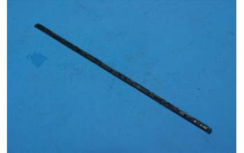 Lenovo SS58C20045 YB2 Dhingcover