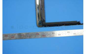 Lenovo SS59A462A5 S5000 REAR HOUSING ASSY