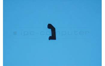 Lenovo SS59A462SW X10 Hinge Frame GL