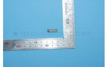 Lenovo SS59A462SZ X10 USB Frame GL