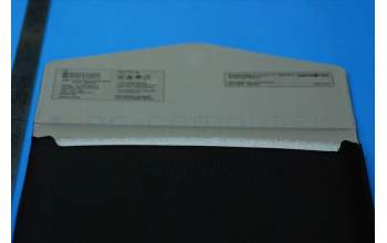 Lenovo SS68C02498 TAB 2 A7 Samsonite Sleeve Black-HB