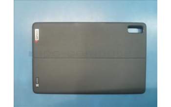 Lenovo SS68D57986 Tulip Stand Cover;Gray;TN
