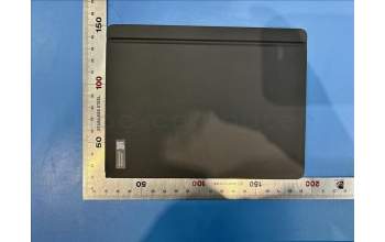 Lenovo SS68D72949 Inception Stand Cover;Gray;TN