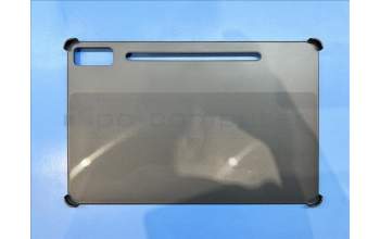 Lenovo SS68D86730 Spruce Stand Cover;Gray;TN