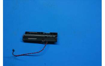 Lenovo SSB8C02745 SPK;Box;E060-0011-001;JBL;1W;L;B3_10