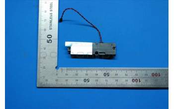 Lenovo SSB8C02745 SPK;Box;E060-0011-001;JBL;1W;L;B3_10