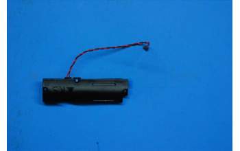 Lenovo SSB8C02745 SPK;Box;E060-0011-001;JBL;1W;L;B3_10