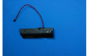 Lenovo SSB8C02746 SPK;Box;E060-0012-001;JBL;1W;R;B3_10