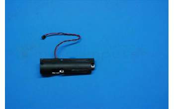 Lenovo SSB8C04375 SPK;Box;E060-0011-002;JBL_GYT;1W;L;B3_10