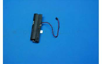 Lenovo SSB8C04375 SPK;Box;E060-0011-002;JBL_GYT;1W;L;B3_10