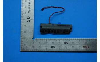 Lenovo SSB8C04375 SPK;Box;E060-0011-002;JBL_GYT;1W;L;B3_10