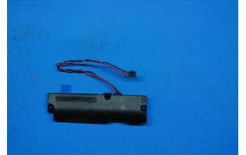 Lenovo SSB8C04376 SPK;Box;E060-0012-002;JBL_GYT;1W;R;B3_10