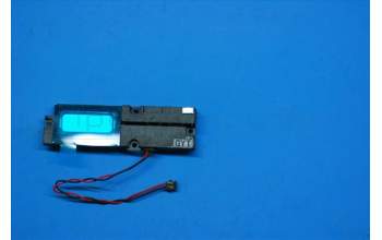 Lenovo SSB8C04376 SPK;Box;E060-0012-002;JBL_GYT;1W;R;B3_10