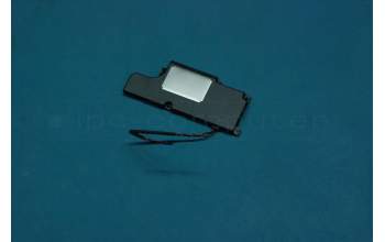 Lenovo SSB8C04824 SPK;DMSP1217N01ASM-C-10-L;0.6W;L64.5;AAC