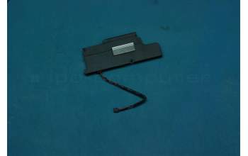 Lenovo SSB8C04824 SPK;DMSP1217N01ASM-C-10-L;0.6W;L64.5;AAC