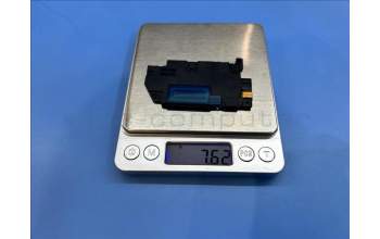 Lenovo SSB8D92368 Spr speaker box;JBLHEA060X0996X102;1W