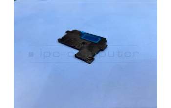 Lenovo SSB8D92369 Spr speaker box;JBLHEA060X0996X103;1W