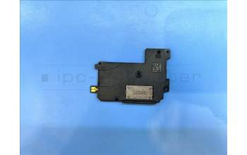 Lenovo SSB8D92369 Spr speaker box;JBLHEA060X0996X103;1W